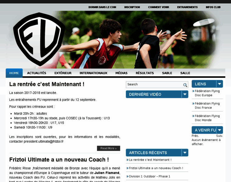 Friztoi.fr thumbnail Friztoi.fr thumbnail
