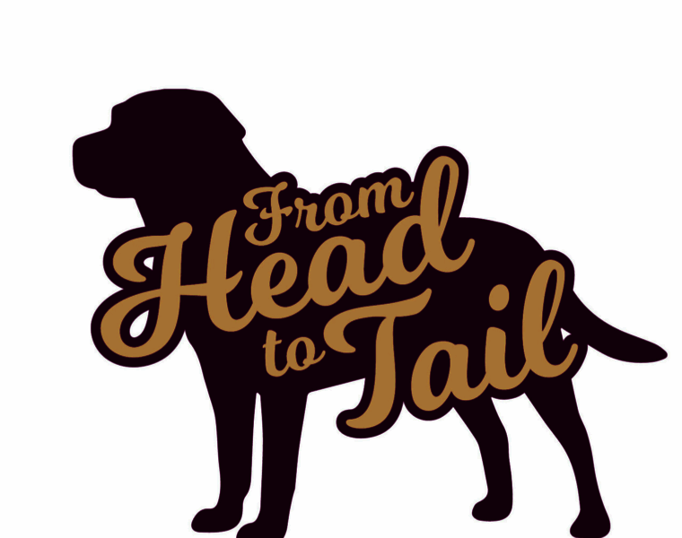Fromheadtotailgrooming.com thumbnail