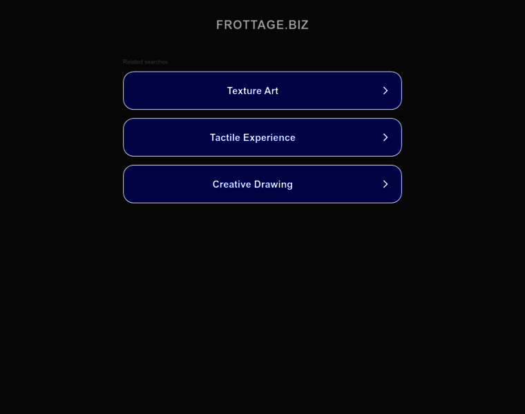 Frottage.biz thumbnail Frottage.biz thumbnail