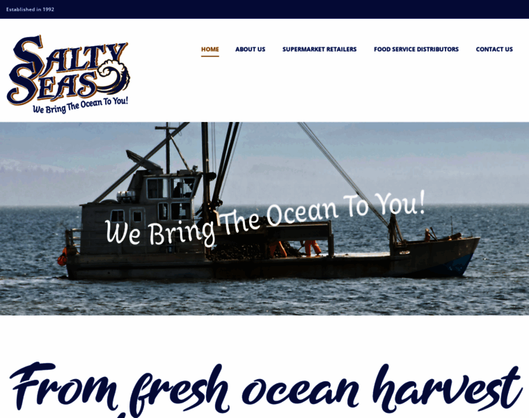 Frozenliveshellfish.com thumbnail Frozenliveshellfish.com thumbnail