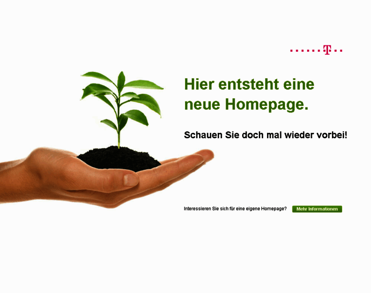 Fruechtequerl.de thumbnail Fruechtequerl.de thumbnail