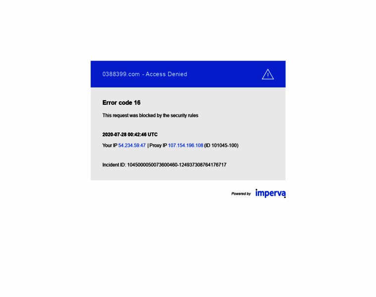 Frupis.com thumbnail