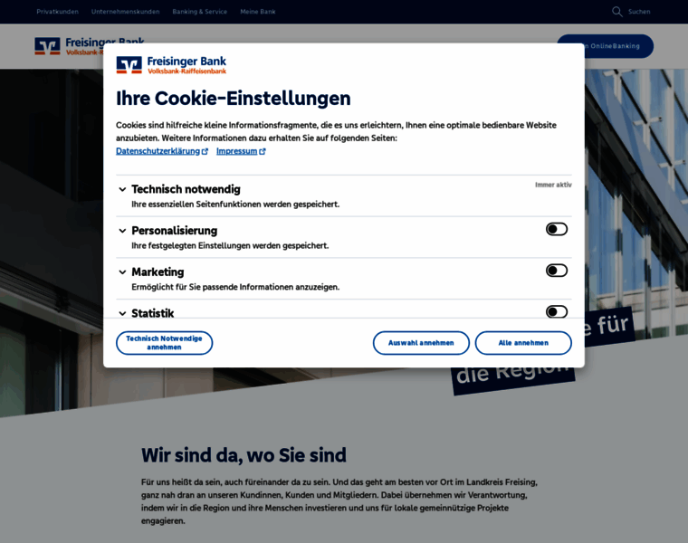 Fs-bank.de thumbnail