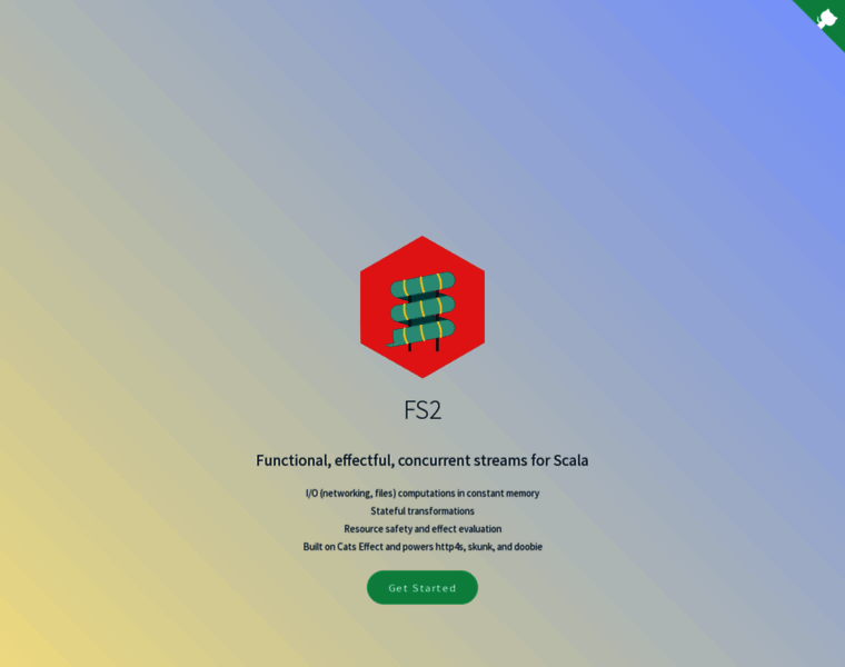 Fs2.io thumbnail