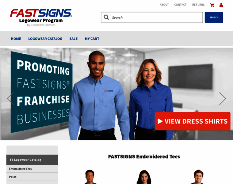 Fsapparel.com thumbnail Fsapparel.com thumbnail