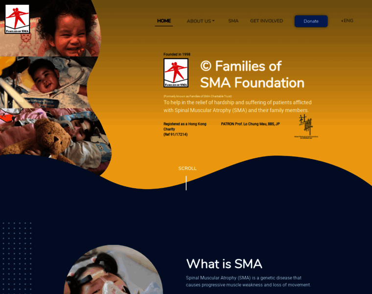 Fsma.org.hk thumbnail Fsma.org.hk thumbnail