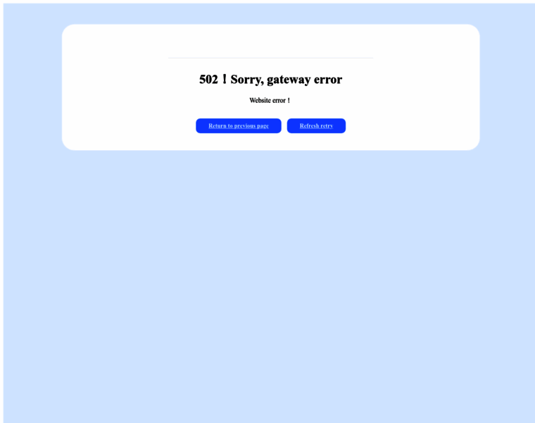 Fstmy.com thumbnail