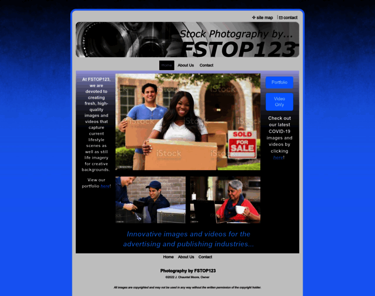 Fstop123.com thumbnail