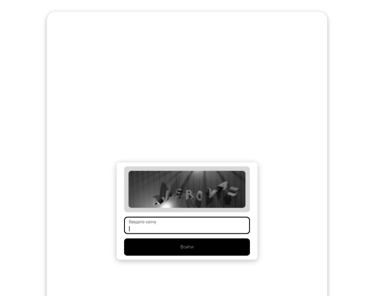 Fsunrise.ru thumbnail