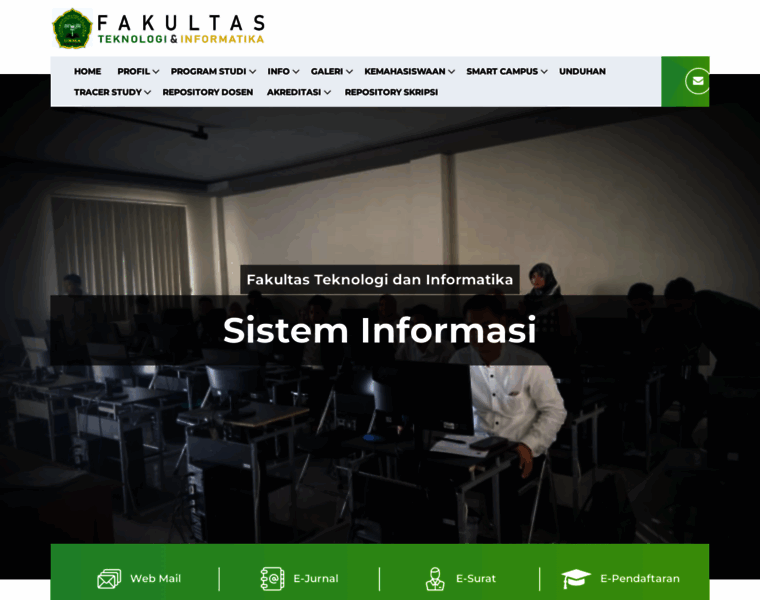 Ftiunmabanten.ac.id thumbnail