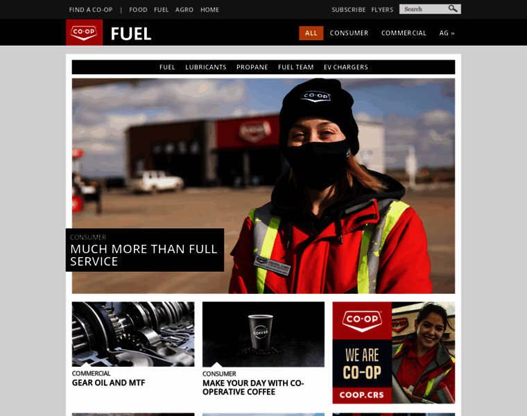 Fuel.crs thumbnail Fuel.crs thumbnail