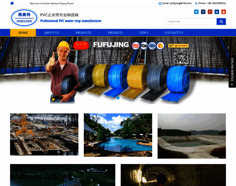 Fufujing.com thumbnail Fufujing.com thumbnail