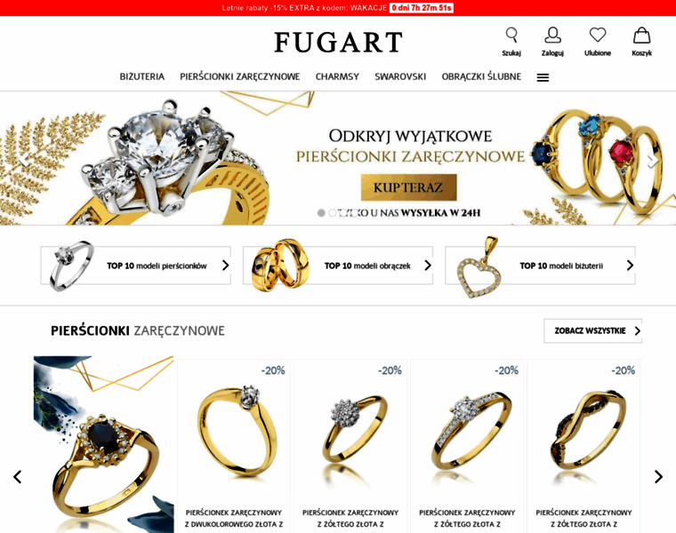 Fugart.pl thumbnail