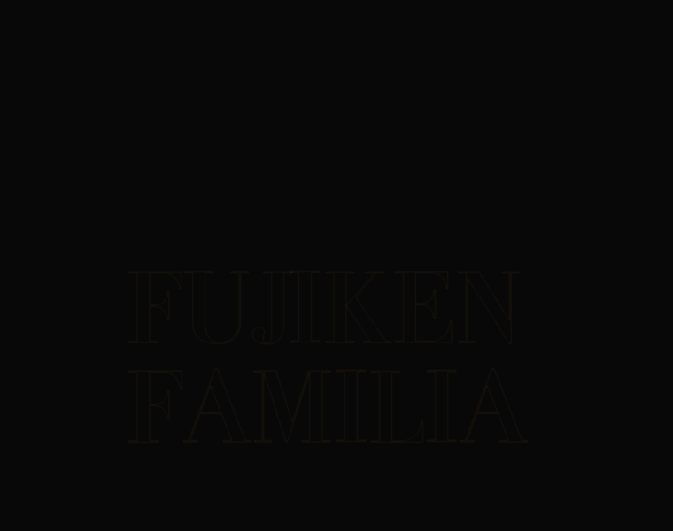 Fujikenfamilia.co.jp thumbnail
