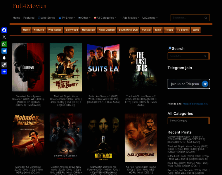 Full4movie.boats thumbnail Full4movie.boats thumbnail