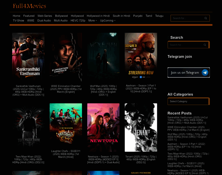 Full4movies.markets thumbnail Full4movies.markets thumbnail