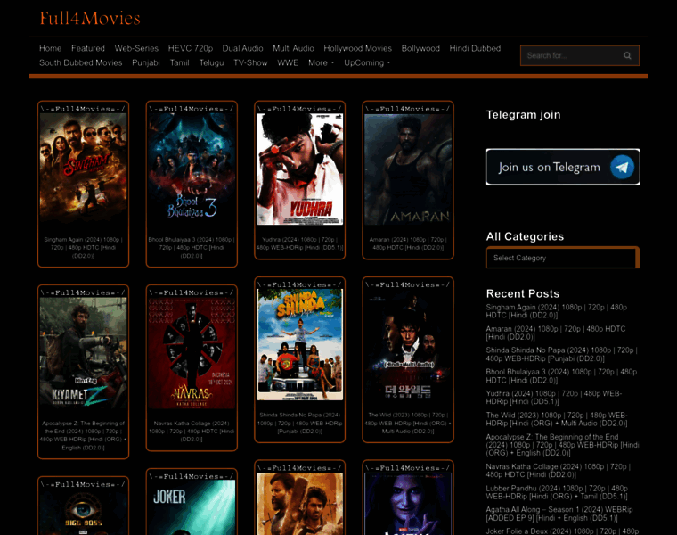 Full4movies.my thumbnail Full4movies.my thumbnail
