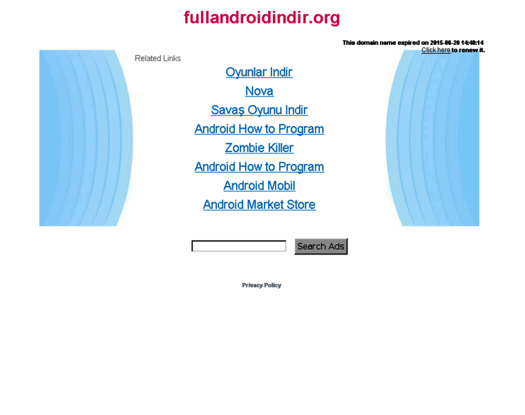 Fullandroidindir.org thumbnail Fullandroidindir.org thumbnail