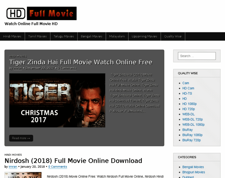 Fullmoviehd.in thumbnail Fullmoviehd.in thumbnail