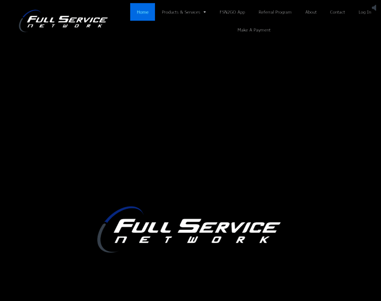 Fullservicenetwork.com thumbnail Fullservicenetwork.com thumbnail