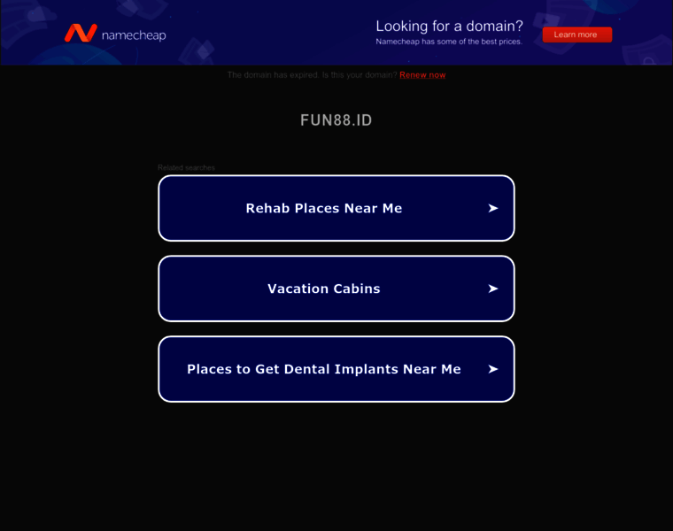 Khám Phá Fun88 ID - Cổng Ngõ Vào Thế Giới Cá Cược