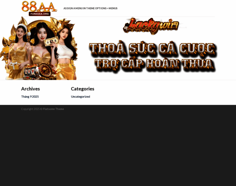 Fun88aa.org thumbnail