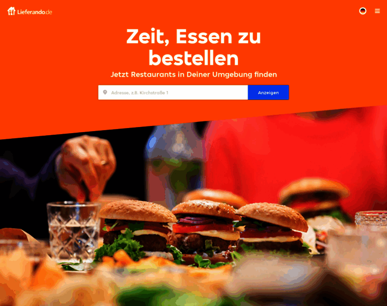 Funasushi-berlin.de thumbnail