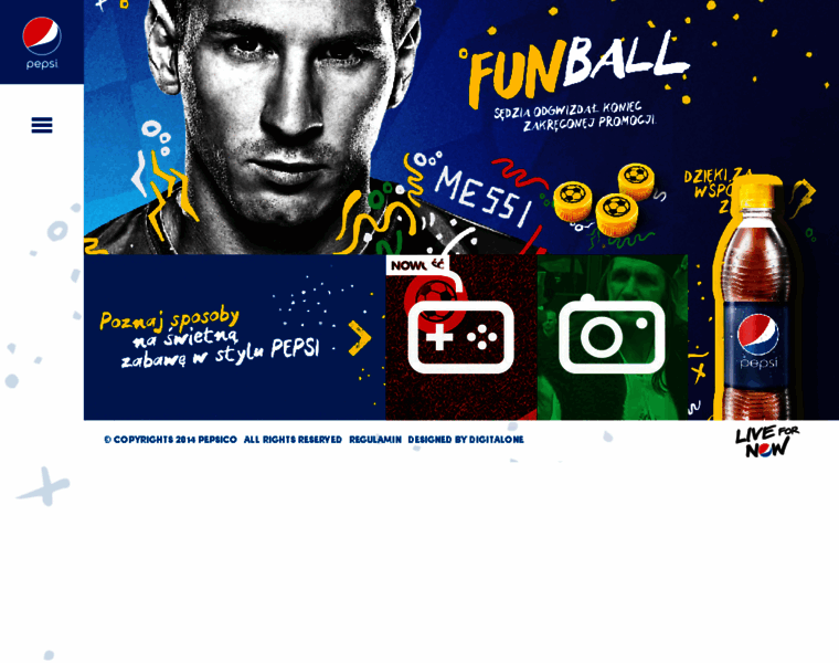 Funball.pl thumbnail