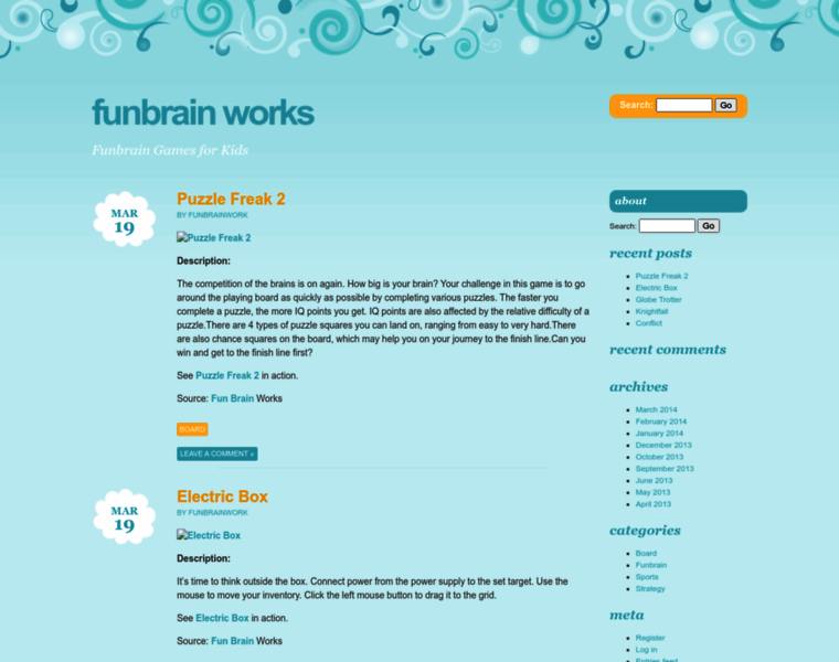 Funbrainworkx.wordpress.com thumbnail