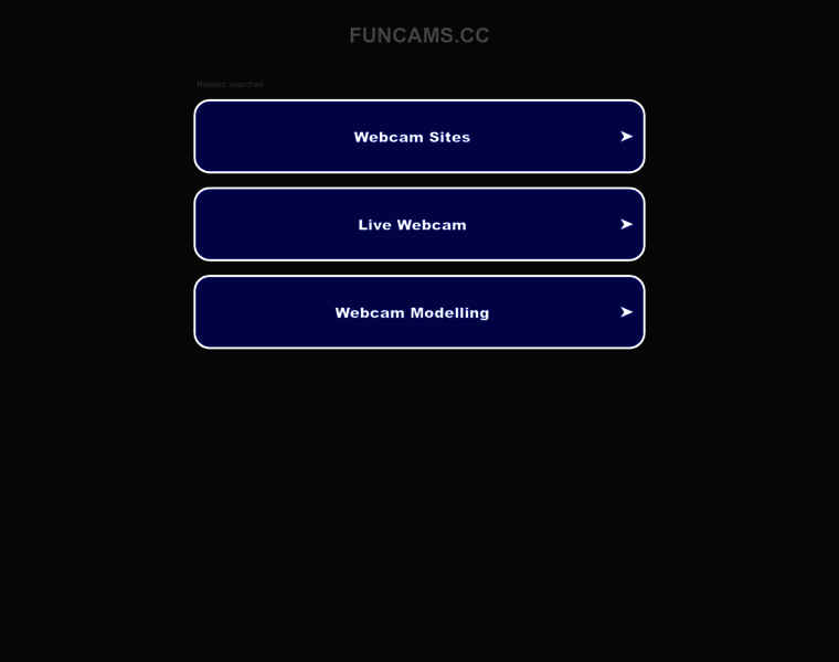 Funcams.cc thumbnail