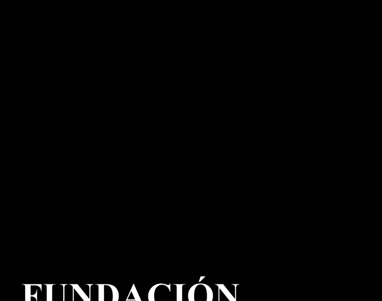 Fundacionconciencia.com thumbnail