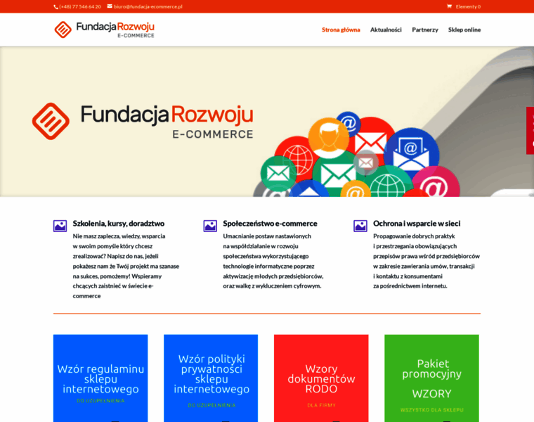 Fundacja-ecommerce.pl thumbnail