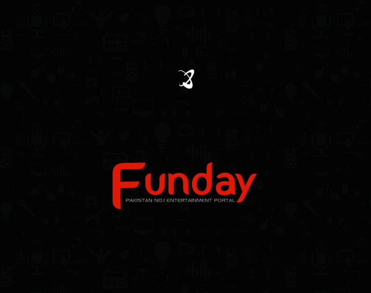 Funday.pk thumbnail Funday.pk thumbnail
