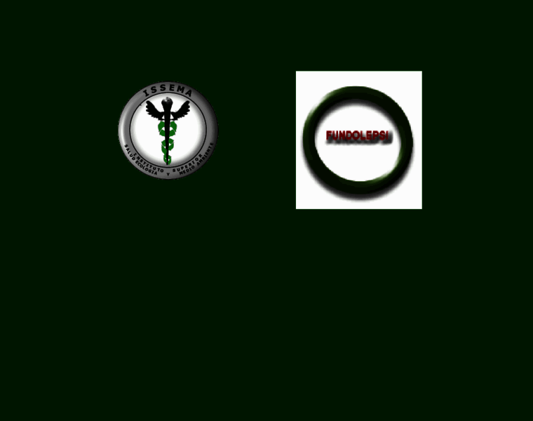 Fundolepsi.org.ar thumbnail Fundolepsi.org.ar thumbnail