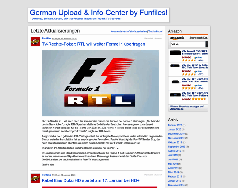 Funfiles.cc thumbnail
