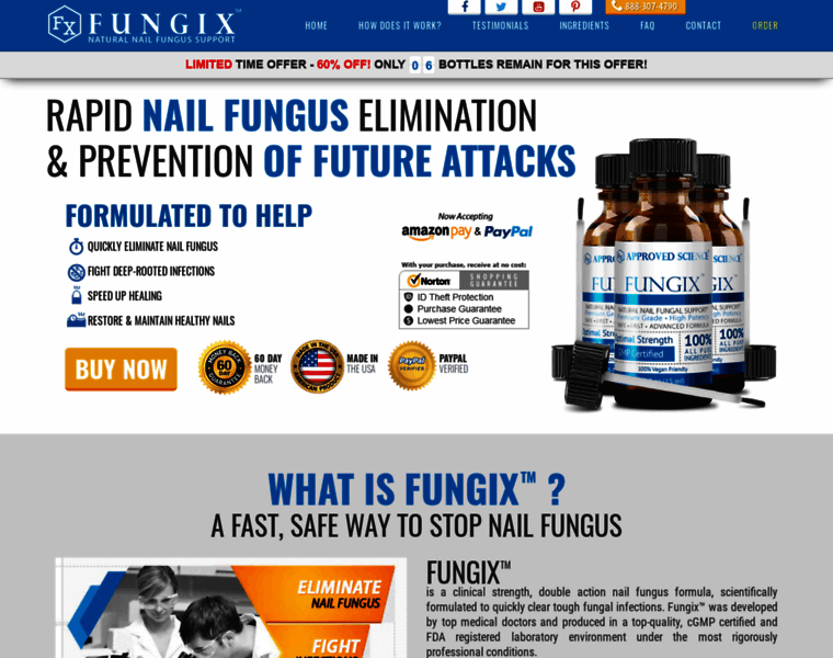 Fungix.com thumbnail