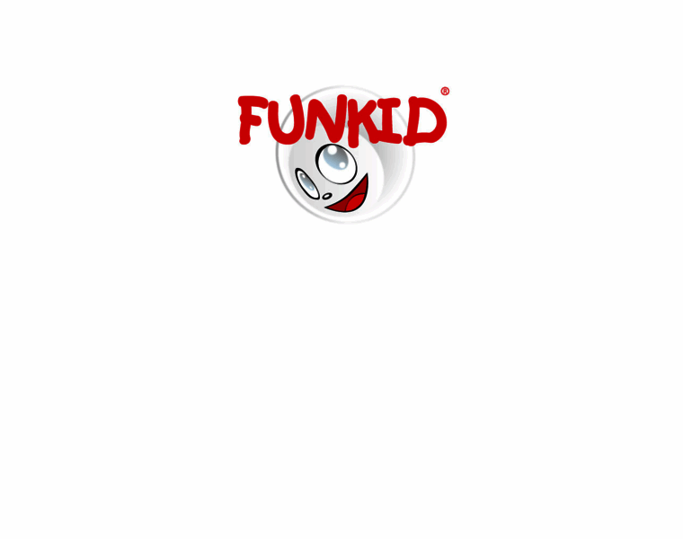 Funkid.com.tr thumbnail