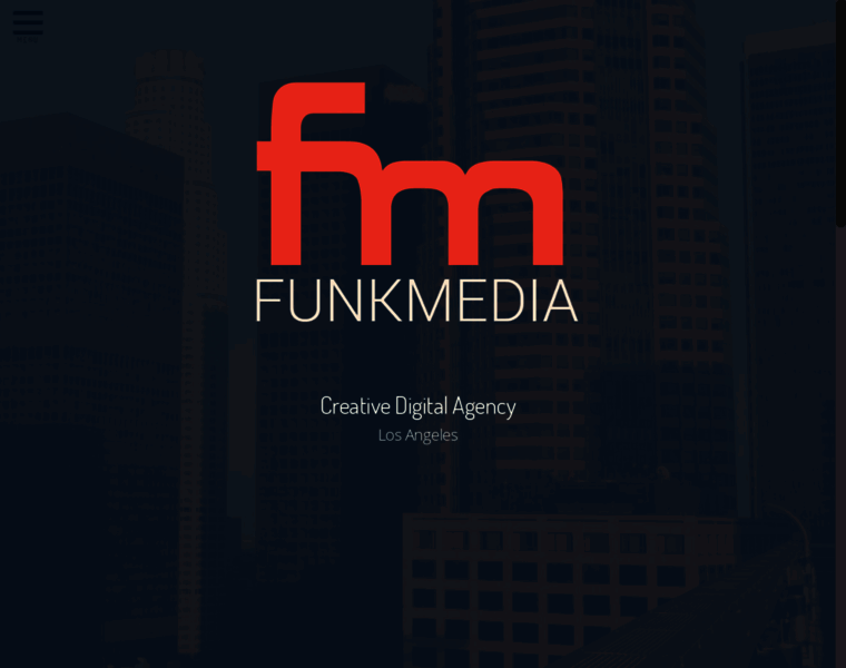 Funkmedia.net thumbnail