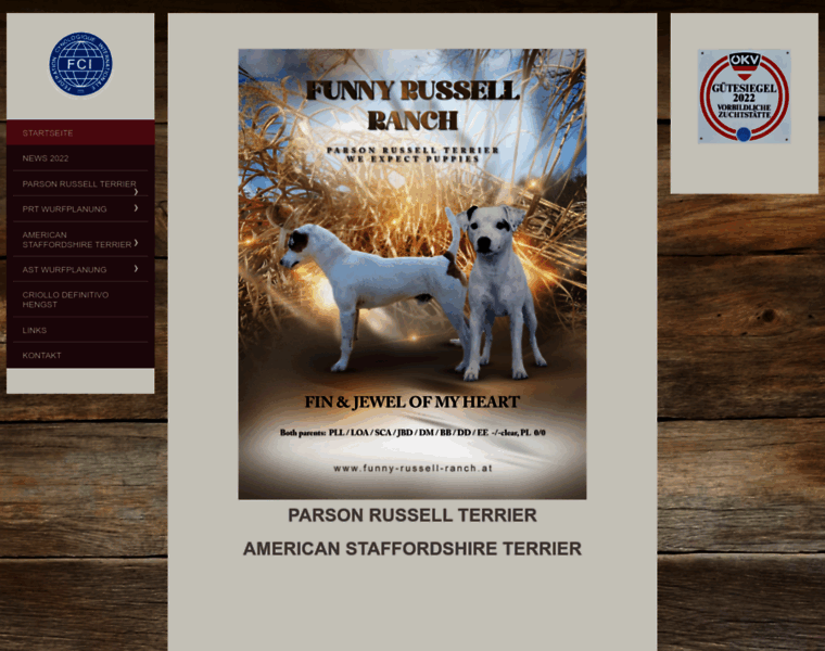 Funny-russell-ranch-paterno.at thumbnail