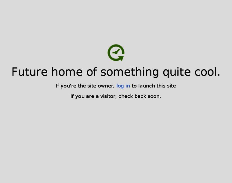 Funsr.com thumbnail