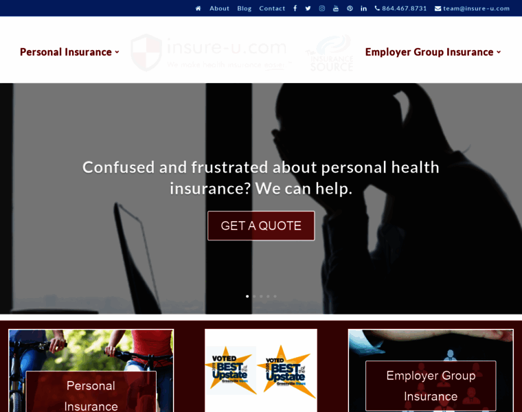 Furayinsurance.com thumbnail Furayinsurance.com thumbnail