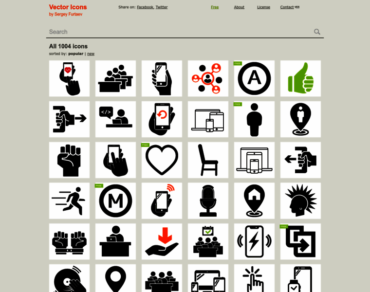 Furtaev.ru thumbnail Furtaev.ru thumbnail