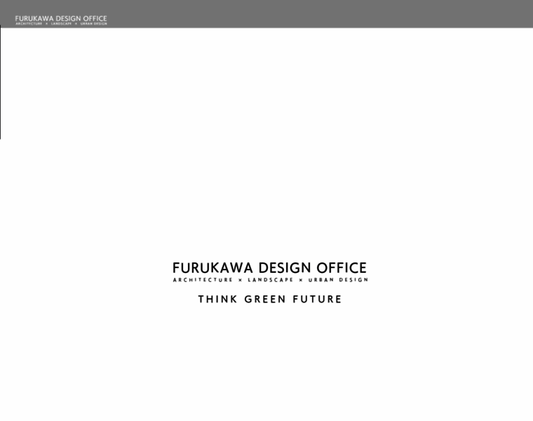 Furukawa-d.com thumbnail