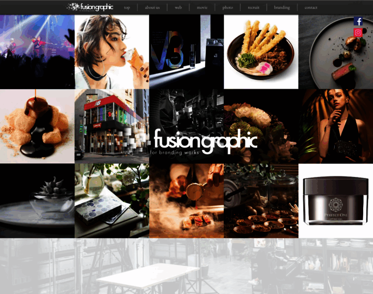 Fusion-graphic.jp thumbnail