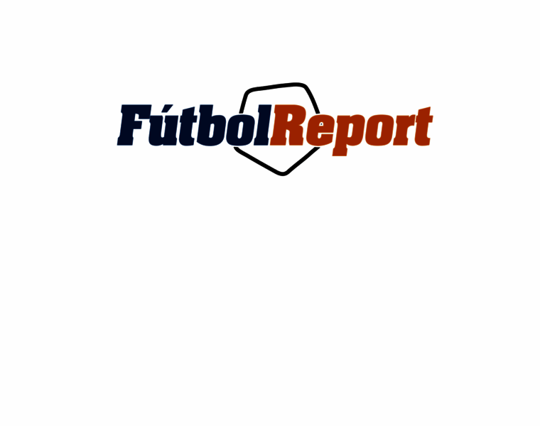 Futbolreport.com thumbnail