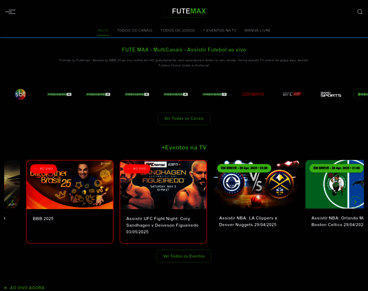 Futemax.lol thumbnail