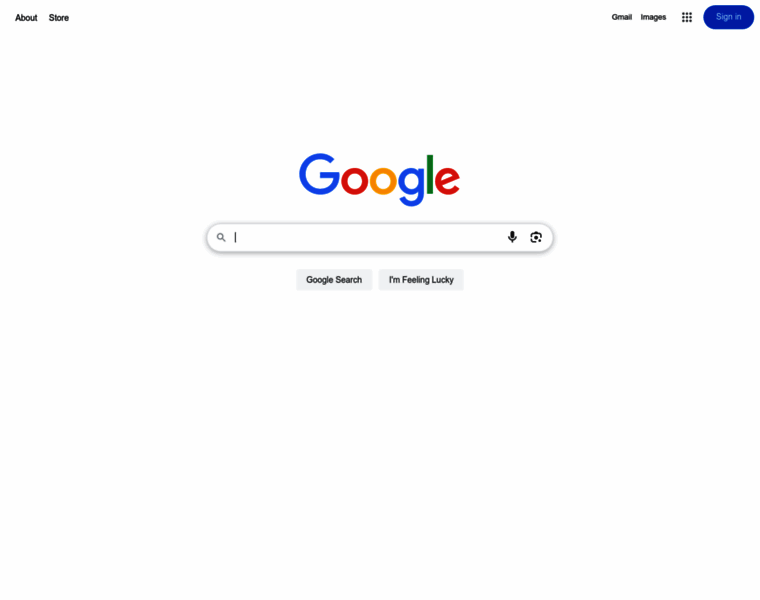 Futemaxi.app thumbnail
