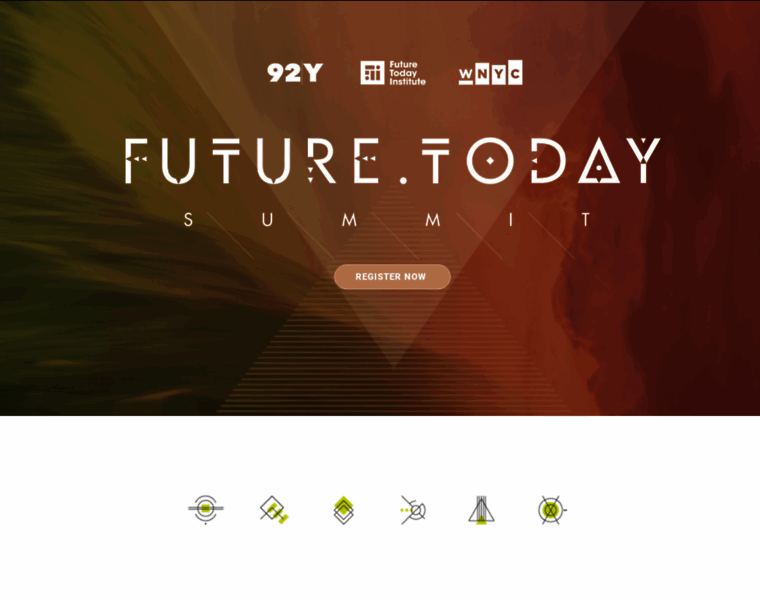 Future.today thumbnail