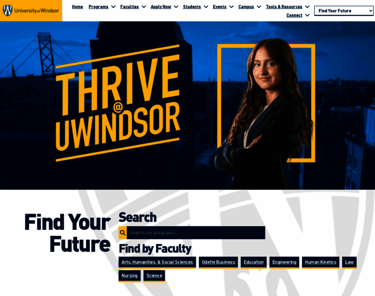 Future.uwindsor.ca thumbnail Future.uwindsor.ca thumbnail