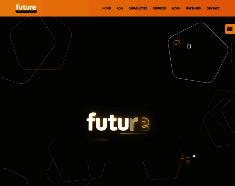 Futuregroup.com.mx thumbnail